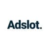 Adslot