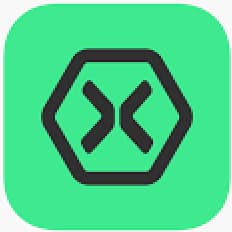 HiveXchange