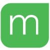 Macrovue