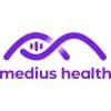 Medius Health