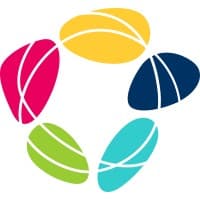 Children's Hospital Westmead - WSU